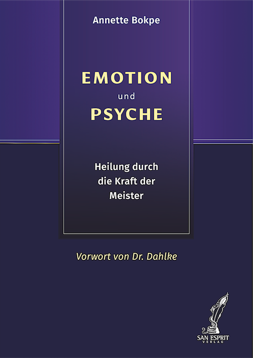 Emotion und Psyche